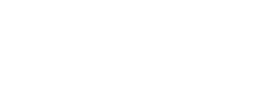 logo_white