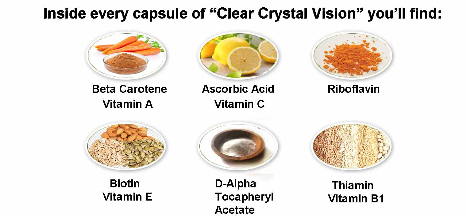 clar crystal vision 2