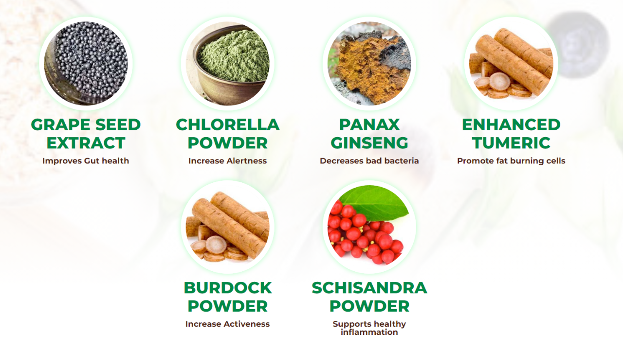 energize brew (1)