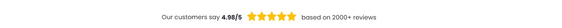sugar defender customers