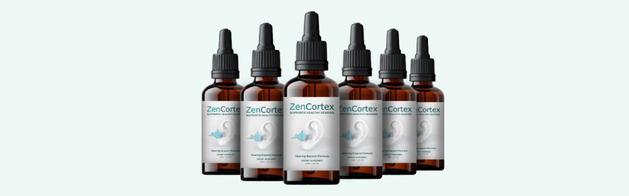ZENCORTEX (5)