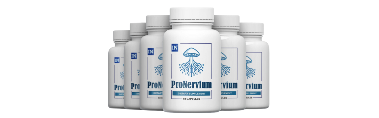 pronervium (5)