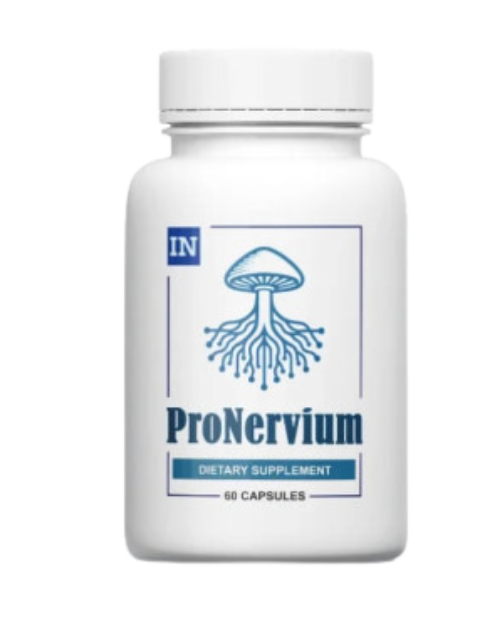 pronervium