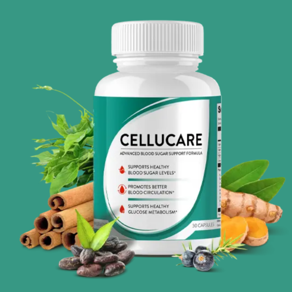 CELLULARE