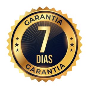 oração de 1 minuto