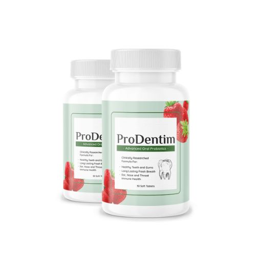 prodentim reviews (5)