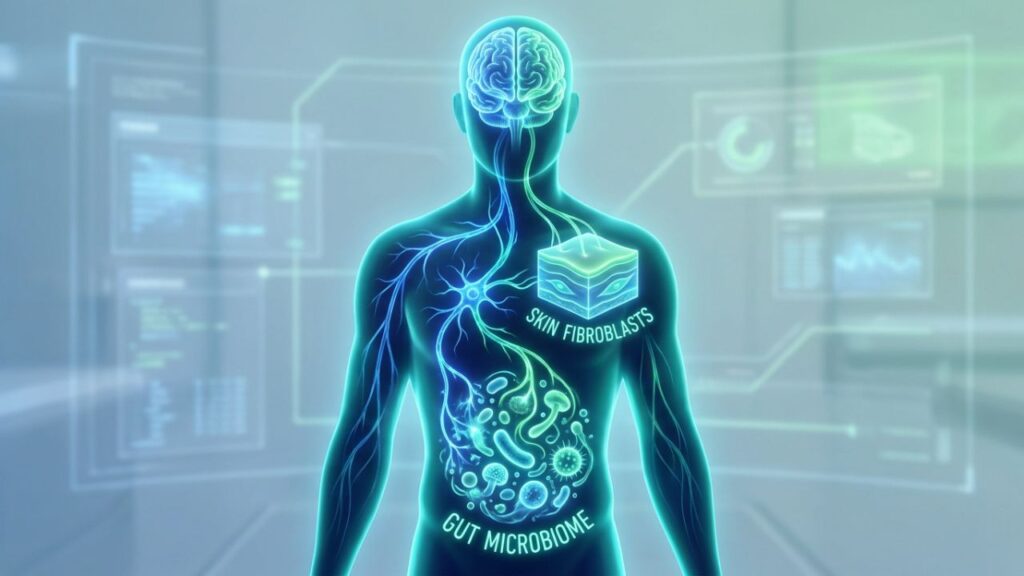 neotonics