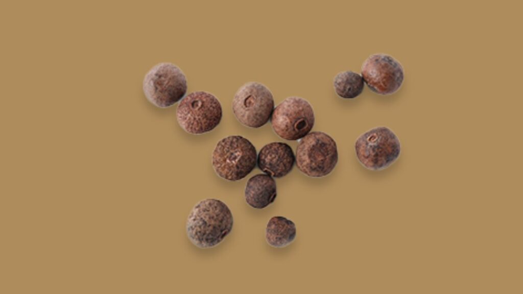 BioPerine