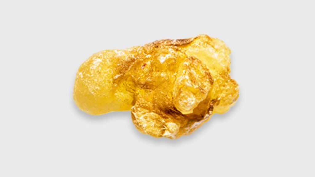 Boswellia Serrata