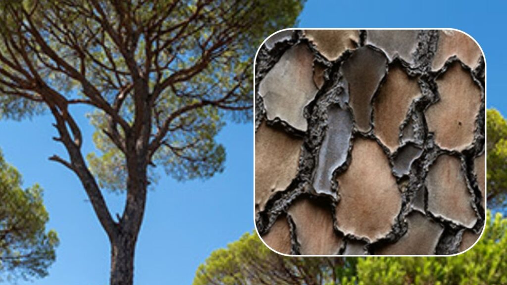 French Maritime Pine Bark Extract