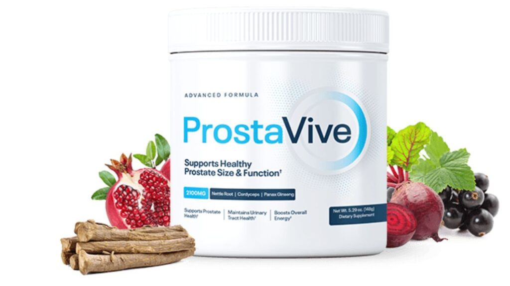 man waking up at night prostate problem