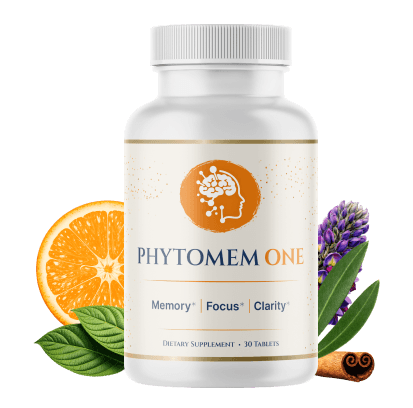 phytomem one
