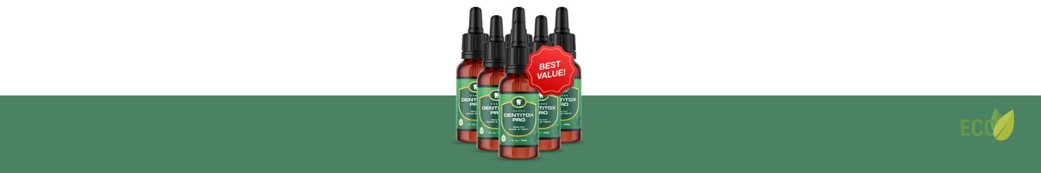 dentitox pro, #dentitoxpro, #dentitoxprouk, #dentitoxprousa, #dentitoxprobuy, #buydentitoxpro, #dentitoxprowork, #dentitoxproscam, #dentitoxprooral, #dentitoxprogood, #dentitoxprodrops, #dentitoxproteeth, #dentitoxproworks, #dentitoxpromouth, #dentitoxproreview, #whatisdentitoxpro, #isdentitoxprosafe, #dentitoxproreviews, #dentitoxproformula, #dentitoxprodropper, #dentitoxprowebsite, #dentitoxproresults, #isdentitoxproascam, #dentitoxpromarchall