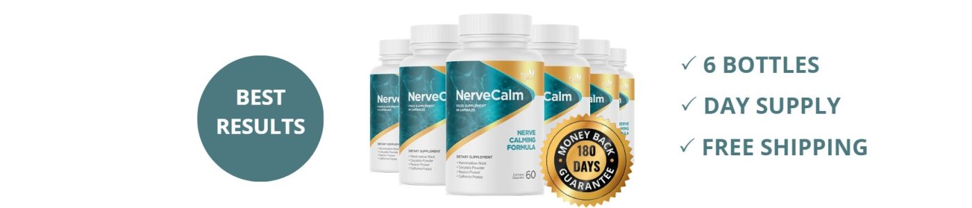 nervecalm, buy nervecalm, nervecalm 2025, nervecalm scam, nervecalm legit, nervecalm works, nervecalm diary, nervecalm review, nervecalm amazon, nervecalm works?, nervecalm reviews, is nervecalm works, is nervecalm legit, does nervecalm work, nervecalm original, review of nervecalm, is nervecalm works?, nervecalm effective, is nervecalm worthit, how to take nervecalm, how t otake nervecalm, is nervecalm worth it, nervecalm challenge, nervecalm supplement, where to buy nervecalm, nervecalm experience